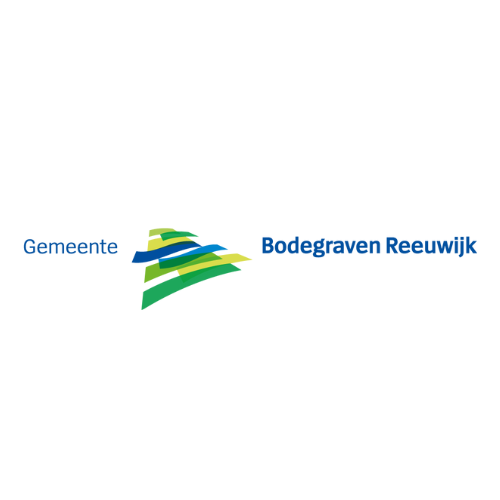 Gemeente Bodegraven Reeuwijk