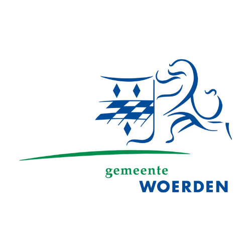 Logo gemeente Woerden